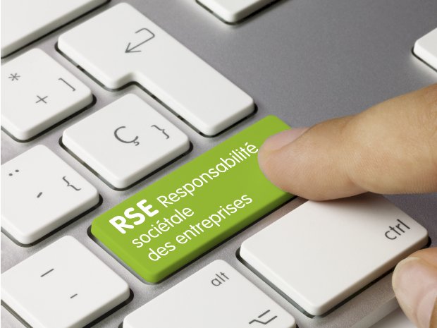 RSE ESPACE STOCKAGE RSE ESPACE STOCKAGE